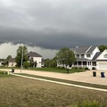 Storm Rolling In Aug2021